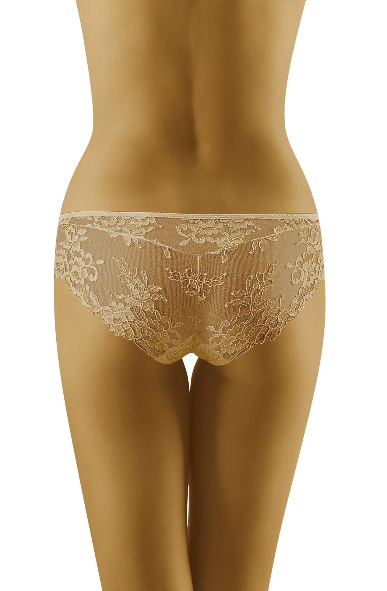 Wolbar Lola Beige Wolbar Lola Beige