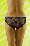 Wolbar Lola Black Wolbar Lola Black
