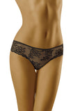 Wolbar Lola Black Wolbar Lola Black