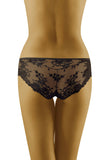 Wolbar Lola Black Wolbar Lola Black