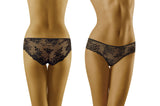 Wolbar Lola Black Wolbar Lola Black