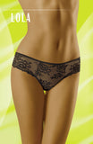 Wolbar Lola Black Wolbar Lola Black