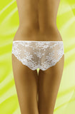 Wolbar Lola White Wolbar Lola White
