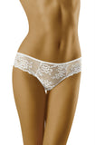 Wolbar Lola White Wolbar Lola White