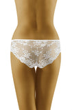Wolbar Lola White Wolbar Lola White