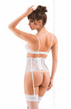 Madison White Madison White