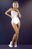 Me Seduce Me Seduce Aurelie White Me Seduce Me Seduce Aurelie White