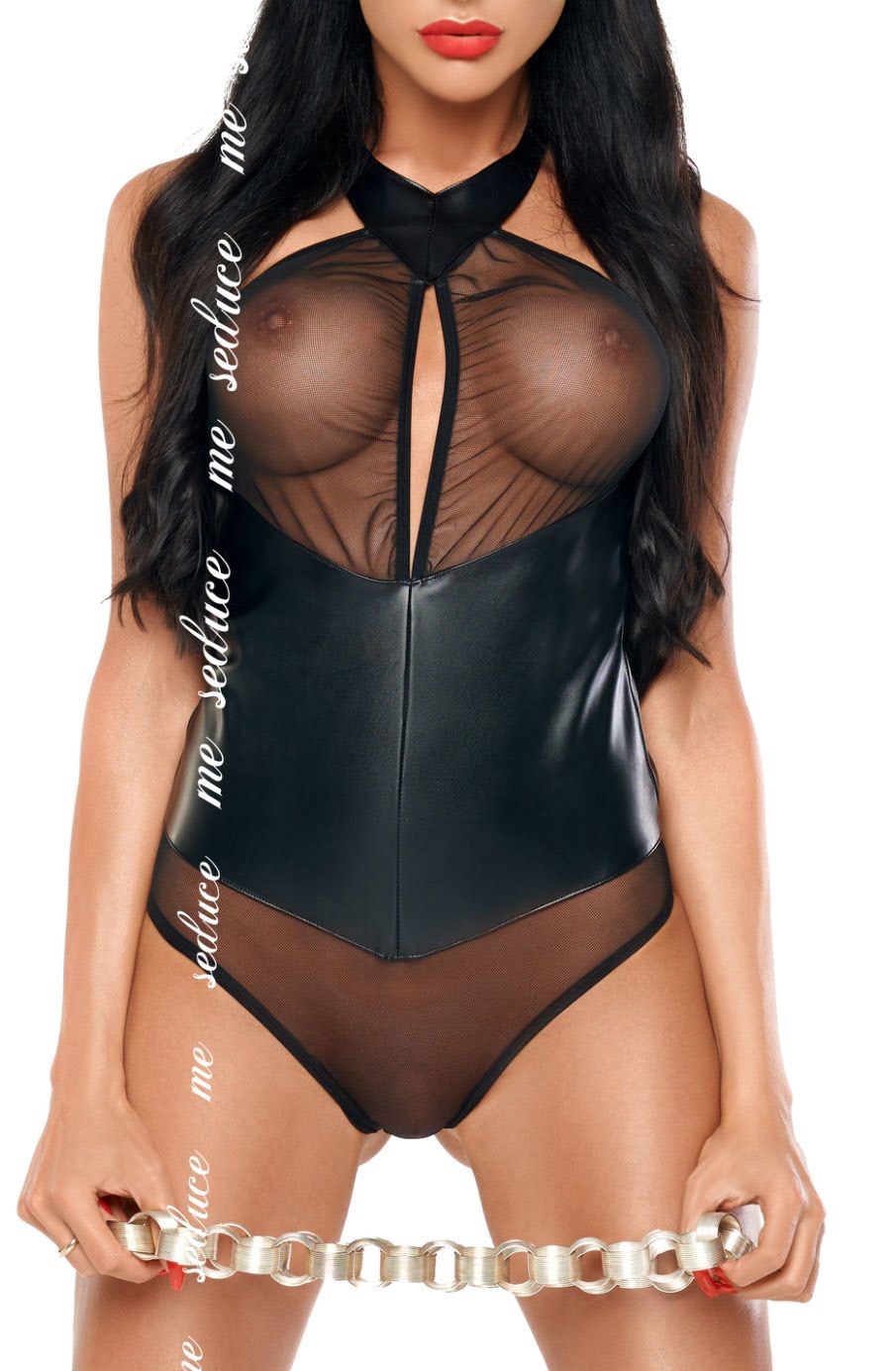 Imane Black Imane Black