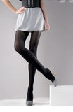 Gabriella Classic Microfibre 60 Tights Black Gabriella Classic Microfibre 60 Tights Black