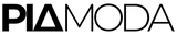 Piamoda