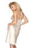 Irall Remi Nightdress Cream Irall Remi Nightdress Cream
