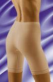 Wolbar Rona Beige Wolbar Rona Beige