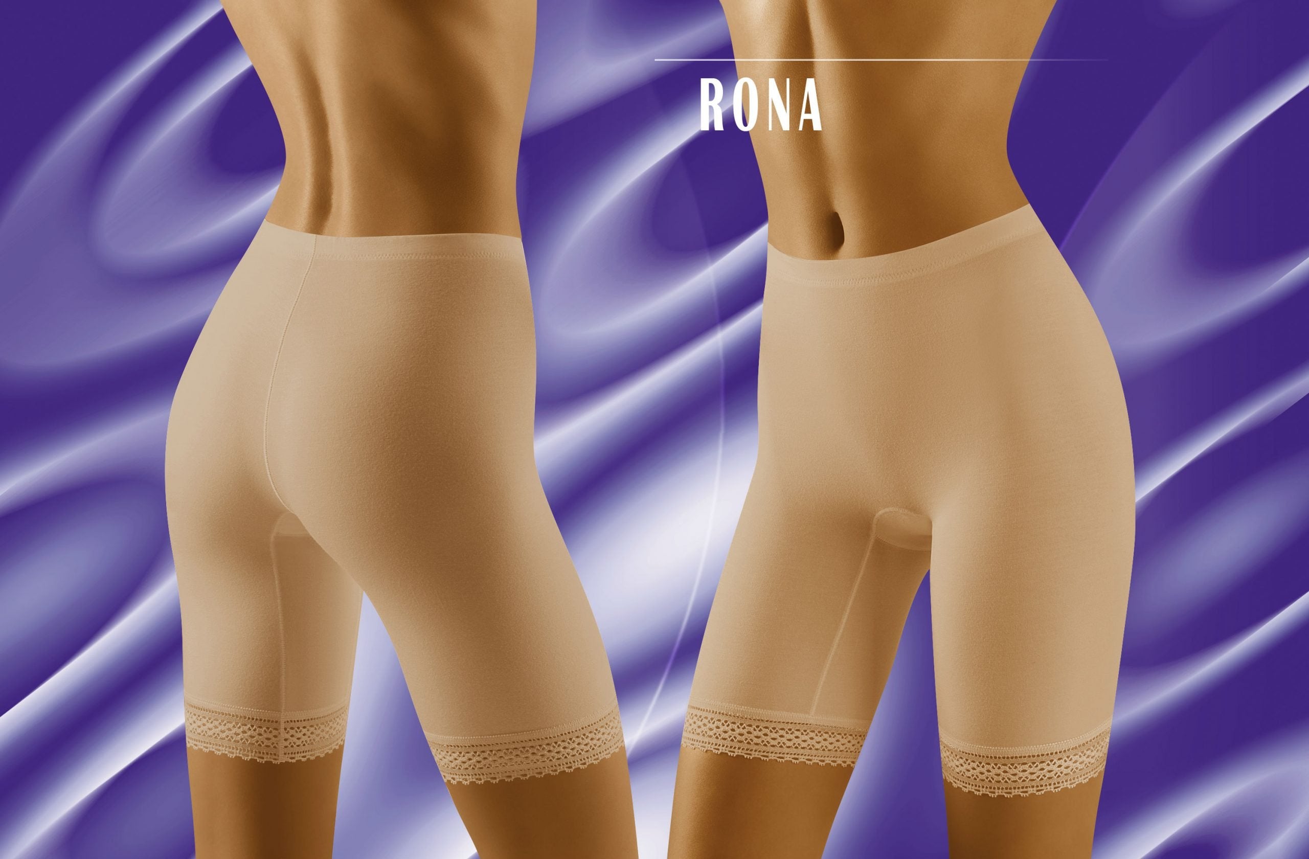 Wolbar Rona Beige Wolbar Rona Beige