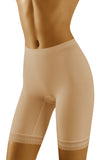 Wolbar Rona Beige Wolbar Rona Beige