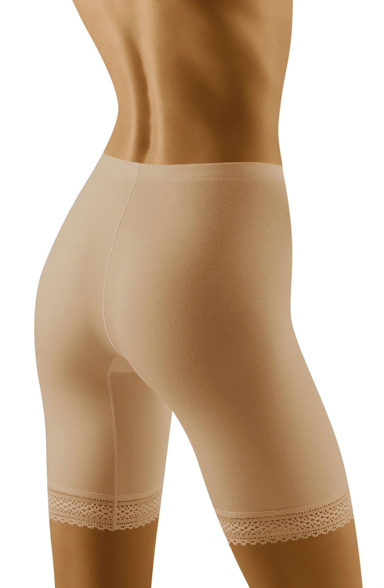 Wolbar Rona Beige Wolbar Rona Beige