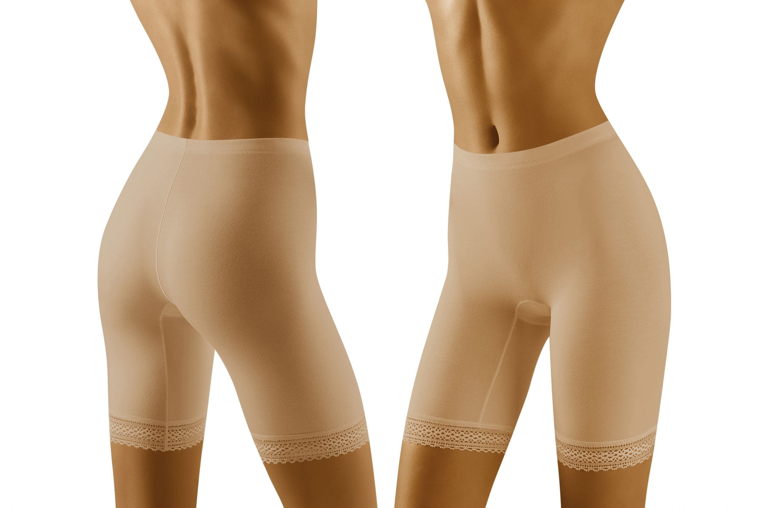 Wolbar Rona Beige Wolbar Rona Beige