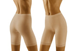 Wolbar Rona Beige Wolbar Rona Beige