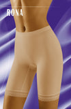 Wolbar Rona Beige Wolbar Rona Beige