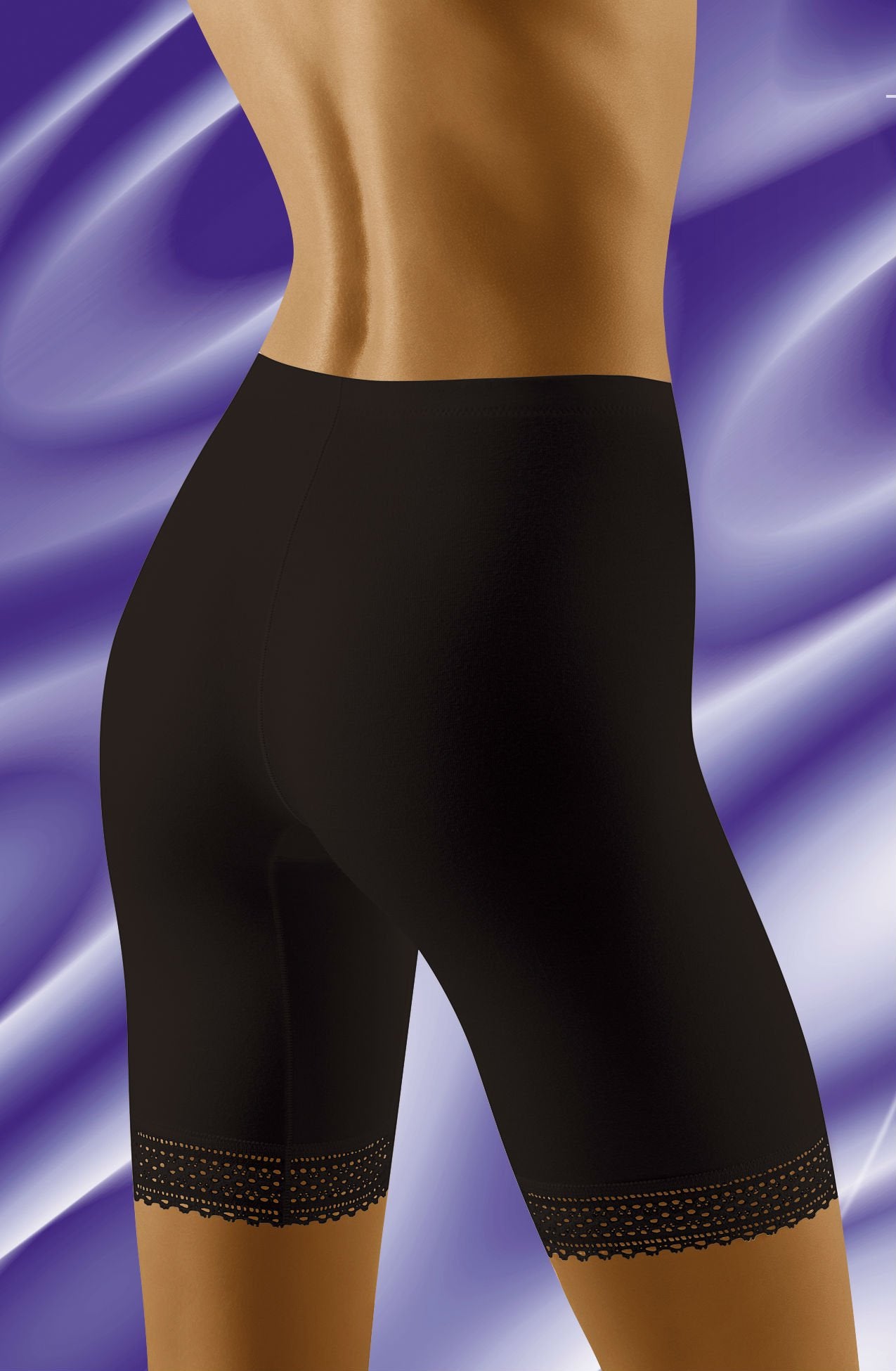 Wolbar Rona Black Wolbar Rona Black
