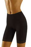 Wolbar Rona Black Wolbar Rona Black