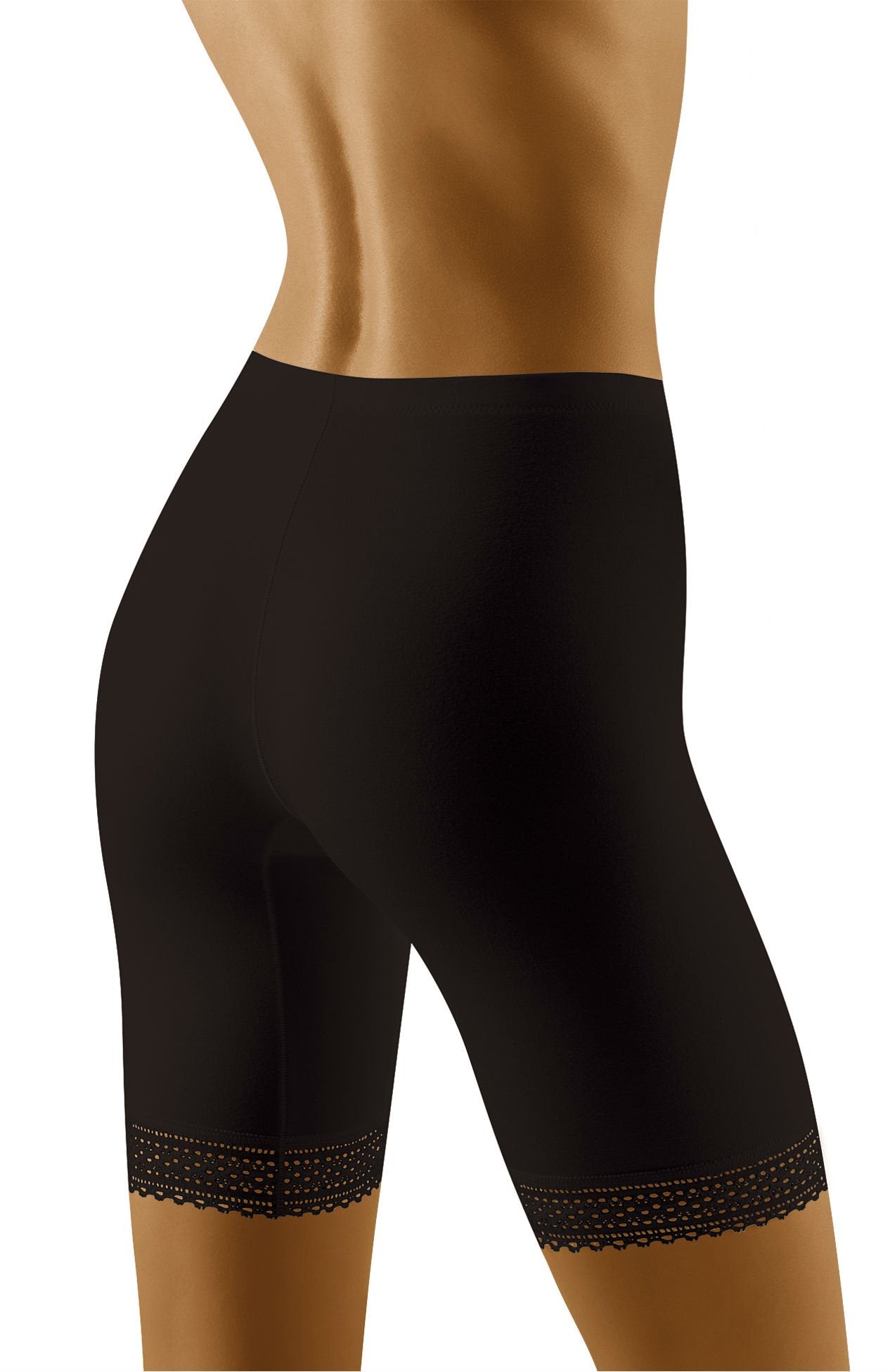 Wolbar Rona Black Wolbar Rona Black