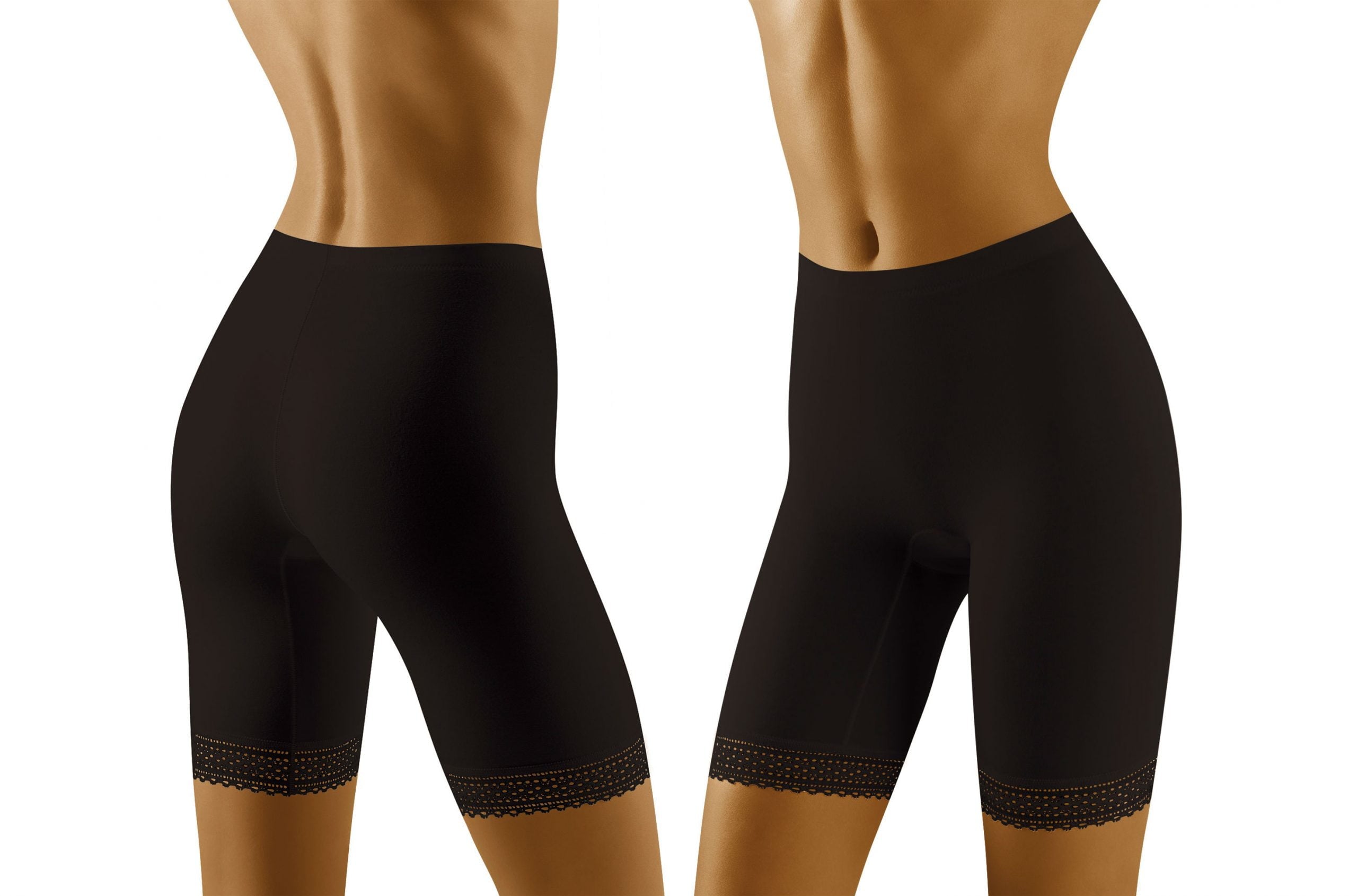 Wolbar Rona Black Wolbar Rona Black
