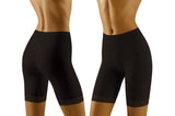 Wolbar Rona Black Wolbar Rona Black