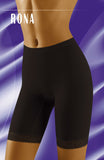 Wolbar Rona Black Wolbar Rona Black