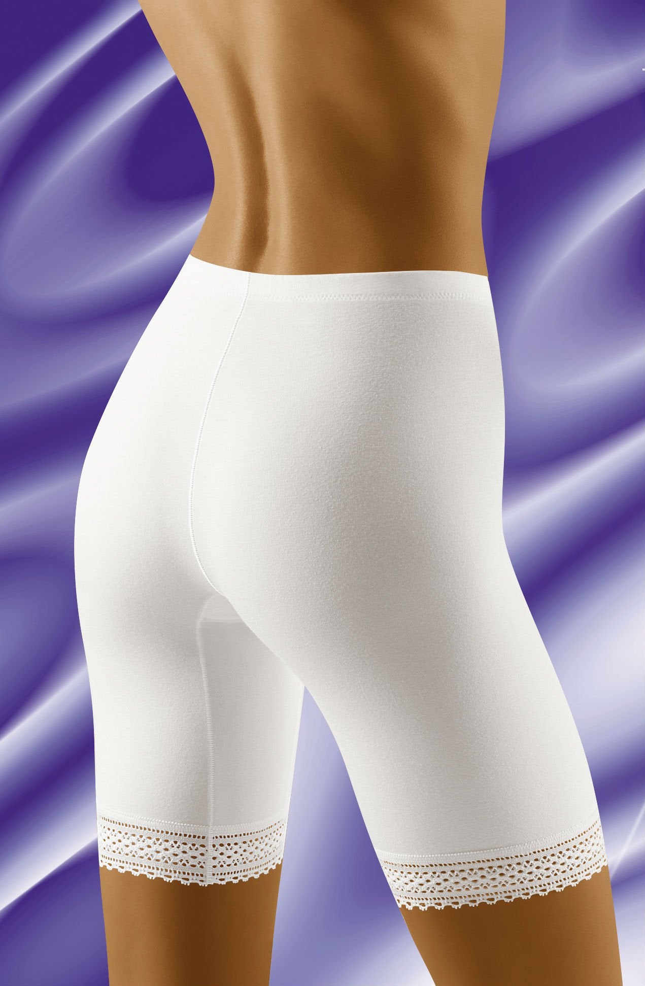 Wolbar Rona White Wolbar Rona White