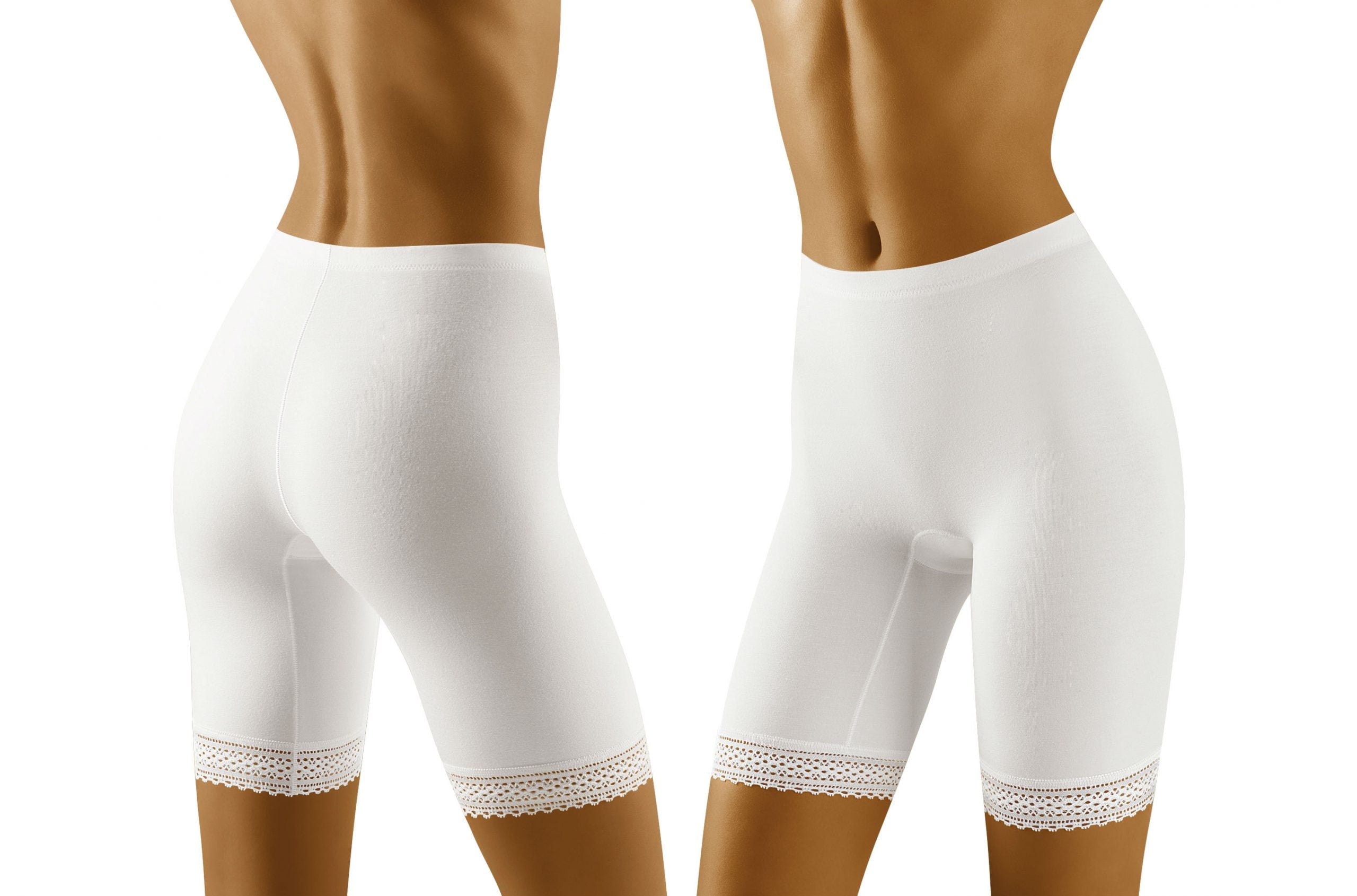 Wolbar Rona White Wolbar Rona White