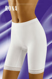 Wolbar Rona White Wolbar Rona White