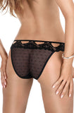 Roza Falka Brief Black Roza Falka Brief Black