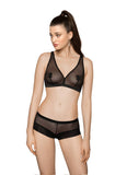 Roza Lisbet Black BRIEF Roza Lisbet Black BRIEF