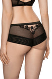 Roza Lisbet Black BRIEF Roza Lisbet Black BRIEF