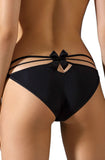 Roza Mimi Brief Black Roza Mimi Brief Black
