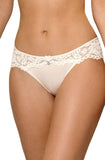 Roza Newia Ivory Brief Roza Newia Ivory Brief