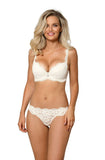 Roza Newia Ivory Push Up Roza Newia Ivory Push Up