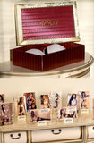Roza Gift Box Roza Gift Box