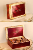 Roza Gift Box Roza Gift Box