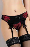 Gracya Mon Amour Suspender Gracya Mon Amour Suspender