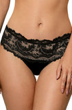 Roza Sefia Brief Black Roza Sefia Brief Black