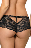 Roza Sefia Brief Black Roza Sefia Brief Black