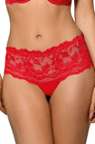 Roza Sefia Brief Red Roza Sefia Brief Red