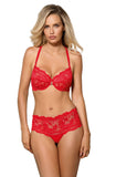 Roza Sefia Soft Cup Red Roza Sefia Soft Cup Red