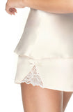Irall Tori Set Ivory Irall Tori Set Ivory