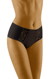 Wolbar Hula Black Wolbar Hula Black