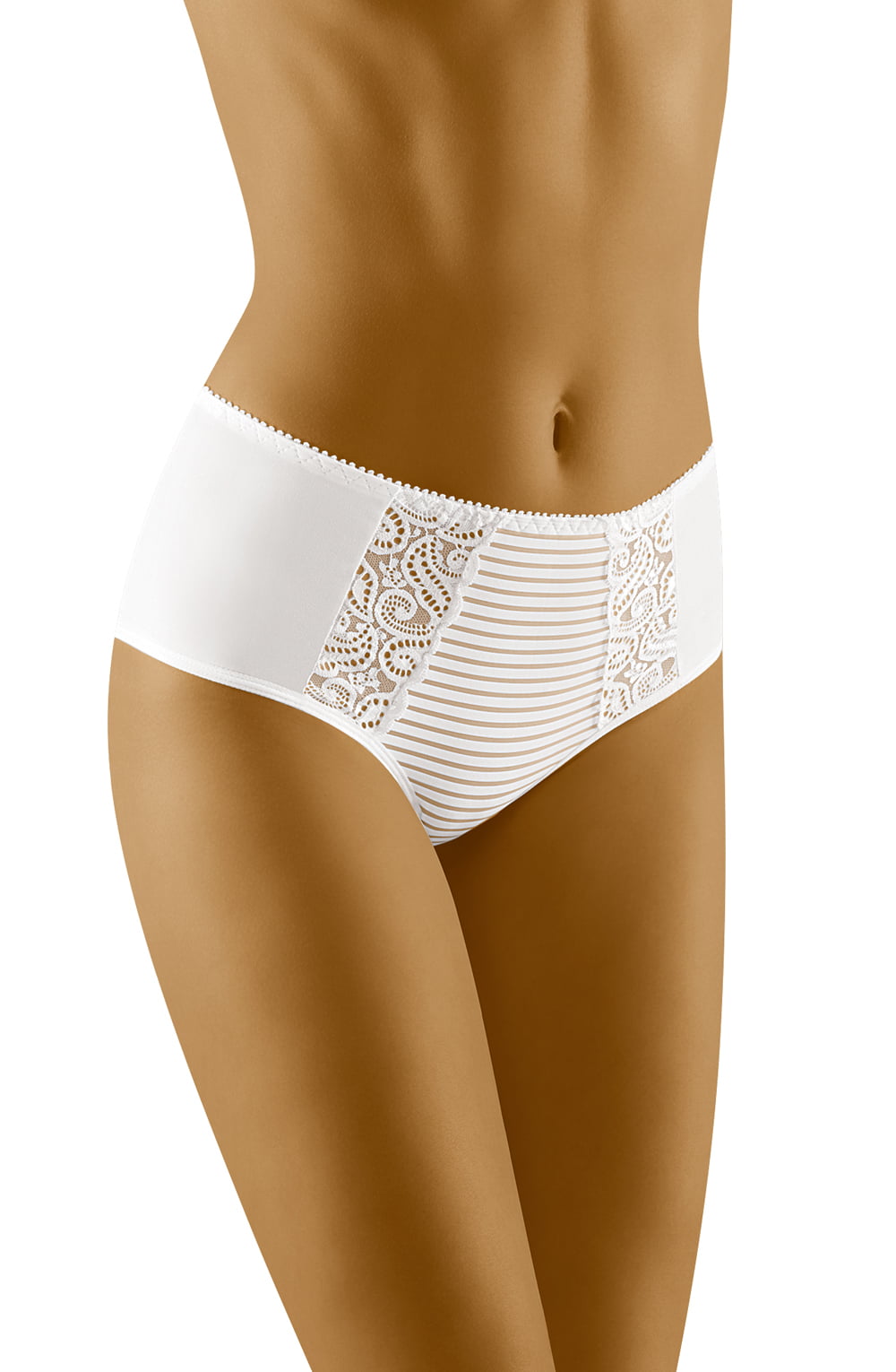Wolbar Hula White Wolbar Hula White