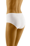 Wolbar Hula White Wolbar Hula White