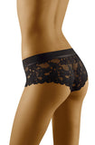 Wolbar Jade Black Wolbar Jade Black
