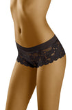 Wolbar Jade Black Wolbar Jade Black